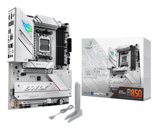 [STD0001754402] ROG STRIX B850-A GAMING WIFI