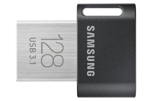 [MUF-128AB/APC] CHIAVETTA USB 128GB USB 3.1 GEN1