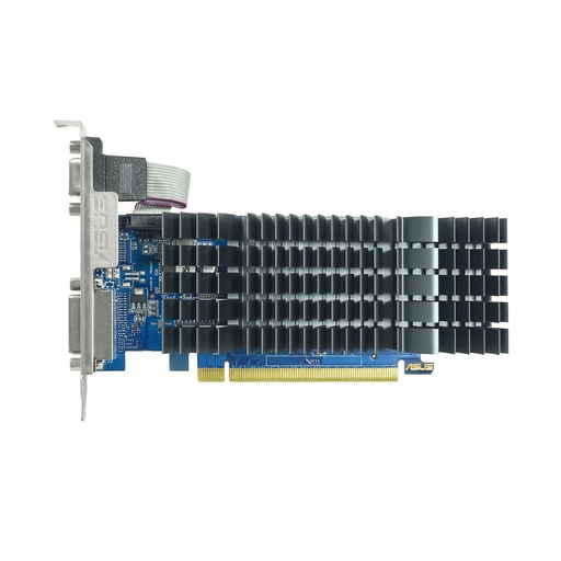 [STD0001469830] GT710-SL-2GD5-BRK-EVO