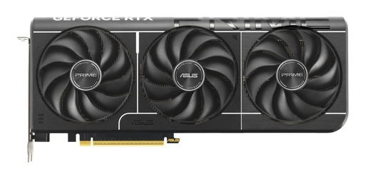 [STD0001680591] PRIME-RTX5070-O12G