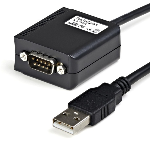 [ICUSB422] CAVO ADATTATORE USB RS422/485