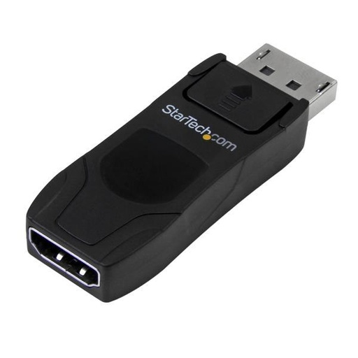 [DP2HD4KADAP] ADATTATORE DISPLAYPORT HDMI 4K