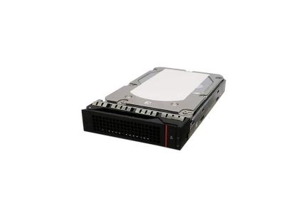 [4XB7A77446] ST50/ST45 3.5 2TB 7.2K 6GB NHS HDD