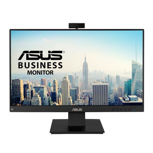 [BE24EQK] £BUSINESS MONITOR 23.8 FHD