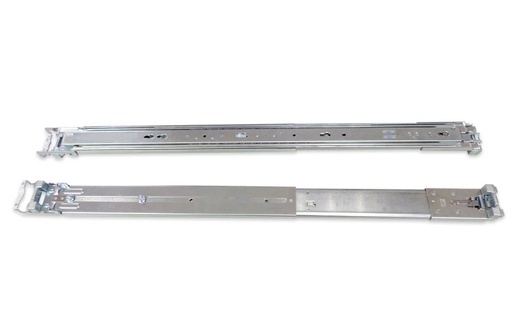 [RAIL-B02] RACK SLIDE RAIL KIT FOR 2U