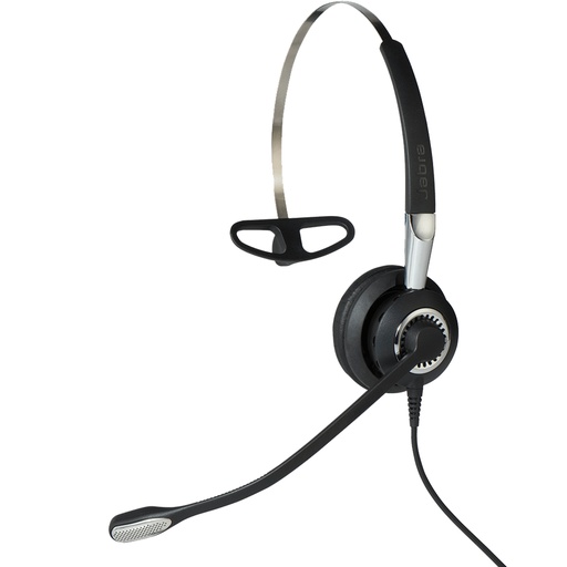 [2486-820-209] 2400 MONO IP 3-IN-1NUOVA GENERAZ
