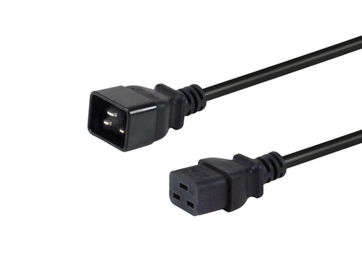 [POLONA05BC] STEREO USB C HEADS NOISE REDUCTION
