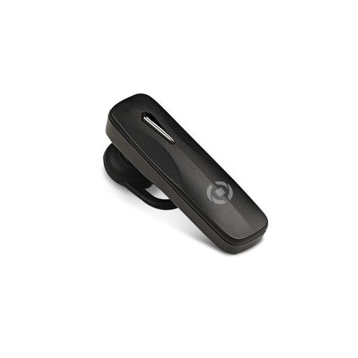 [BH10BK] IN-EAR BLUETOOTH MONO HEADSET BLACK