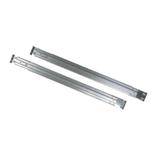 [RAIL-A02-90] A02 SERIES (CHASSIS) RAIL KIT