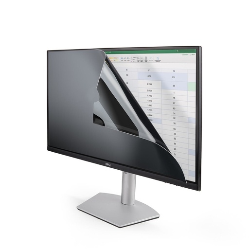 [PRIVSCNMON24] FILTRO PRIVACY PER MONITOR DA 24