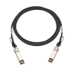 [CAB-DAC30MSFPP] SFP  10GBE TWINAXIAL 3M SFPP