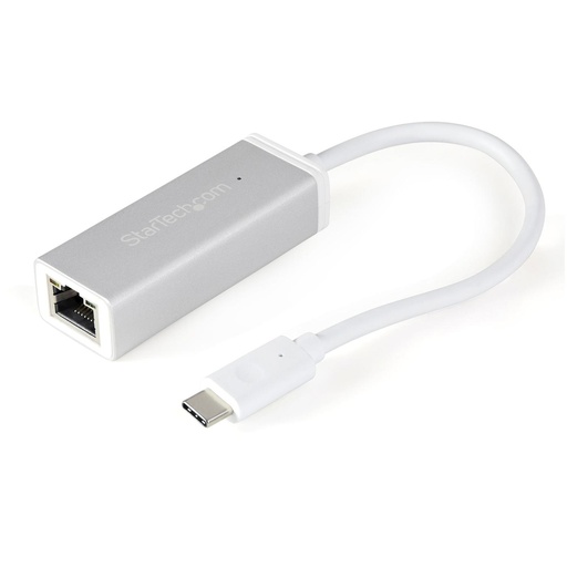[US1GC30A] ADATTATORE DI RETE USB-C  RJ45