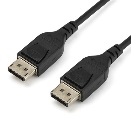 [DP14MM1M] CAVO DISPLAYPORT 1.4 DA 1M