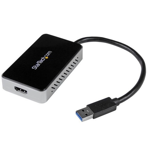 [USB32HDEH] ADATTATORE USB 3.0 A HDMI