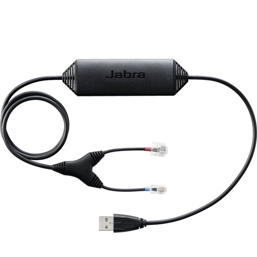 [14201-30] CAVO SGANCIO USB X CISCO 8900/99