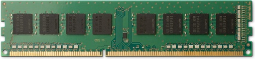 [13L74AA] RAM UDIMM DDR4-3200 16GB TWR+SFF