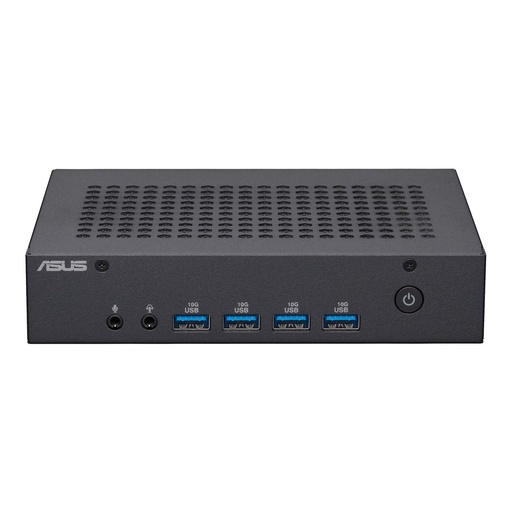 [STD0001646648] BAREBONE INTEL PROCESSOR N200 DP