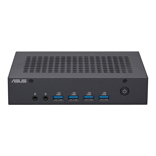 [STD0001646648] BAREBONE INTEL PROCESSOR N200 DP