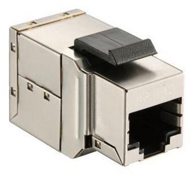 [128431] 2 IN 1 USB 3.2 GEN 2X2 C TO C 1M