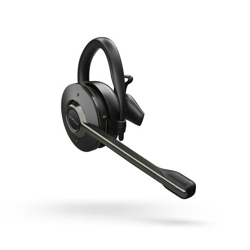 [9555-583-111] JABRA ENGAGE 75 CONVERTIBLE