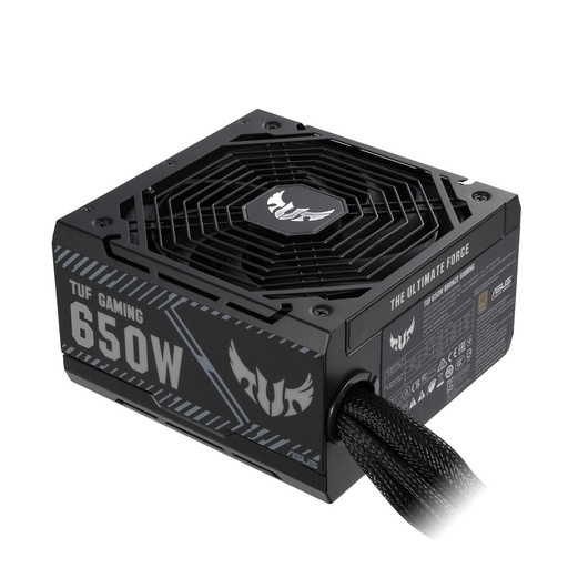 [TUF-GAMING-650B] TUF-GAMING-650B