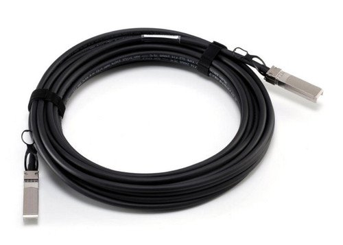 [SFP-10G-C7M] 10 GIGABIT DIRECT ATTACHED CABLE
