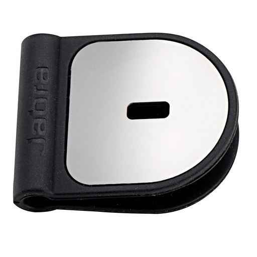 [14208-10] CONF.10PZ-KENSINGTON LOCK X S710