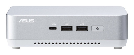 [STD0001908127] NUC 14 PRO+ (U7 155H) KIT