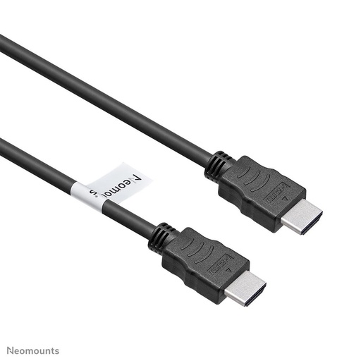 [HDMI15MM] CAVO HDMI 1.4 HS 19PIN M/M 5MT