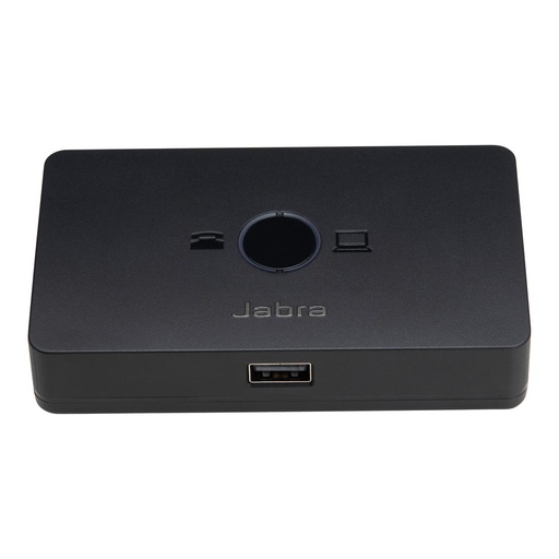 [1950-79] JABRA LINK 950 USB-A