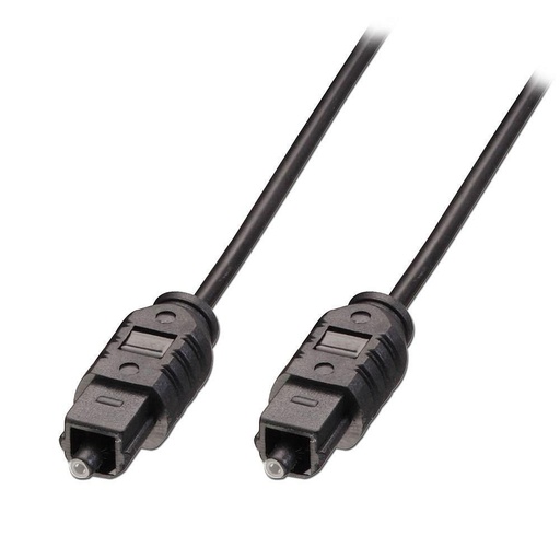 [35212-LND] CAVO SPDIF OTTICO DIGITALE TOSLINK