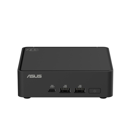 [STD0001908138] NUC 15 PRO SLIM CU5-225H