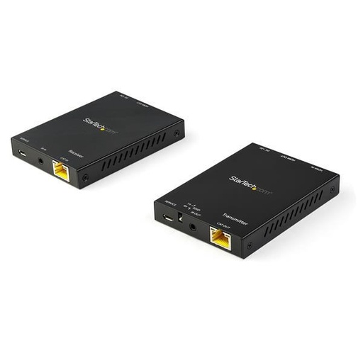 [ST121HD20V] KIT EXTENDER HDMI VIA CAT6 - KIT -