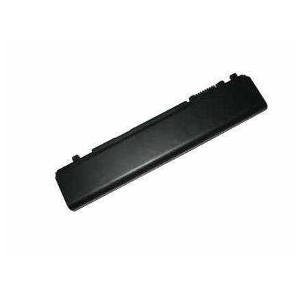 [NLXTA3833LH] TOSHIBA DYNABOOK R730