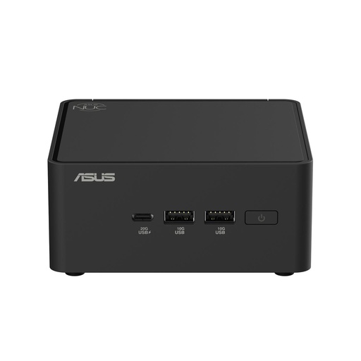 [STD0001908132] NUC 15 PRO TALL C7 240H
