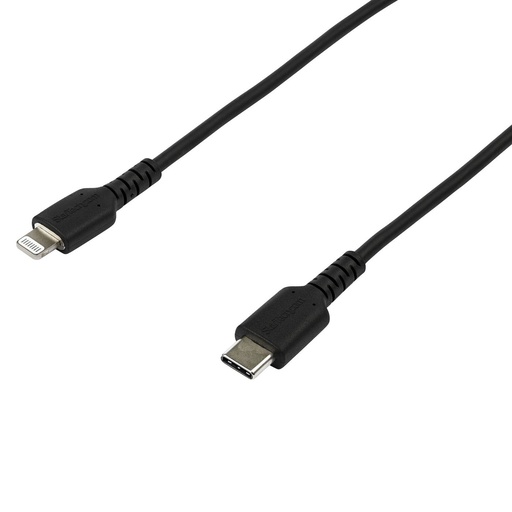 [RUSBCLTMM2MB] CAVO DA USB C A LIGHTNING DA 2 M -