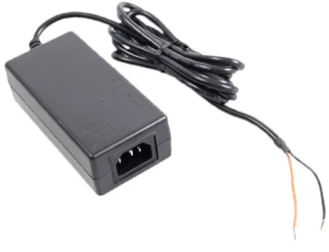 [914423E] 2N SIP SPEAKER HORN POWER SUPPLY 24