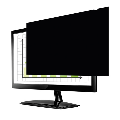 [4807001] PRIVASCREEN FILTROPRIVACY 21.5  W.S