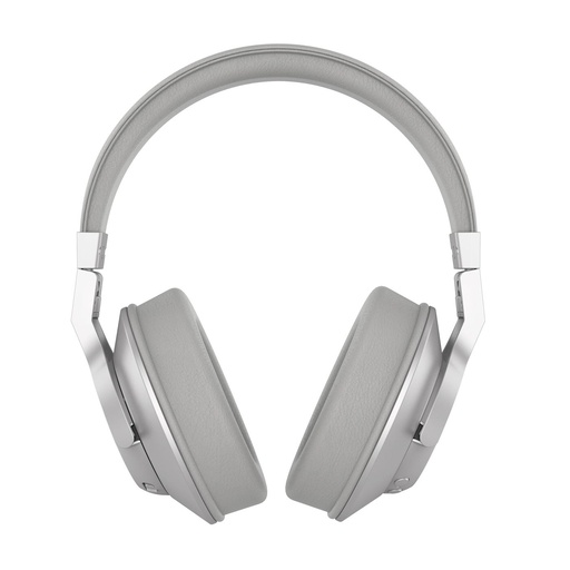 [ULTRABEATANCSV] ANC WIRELESS STEREO HEADPHONES SV