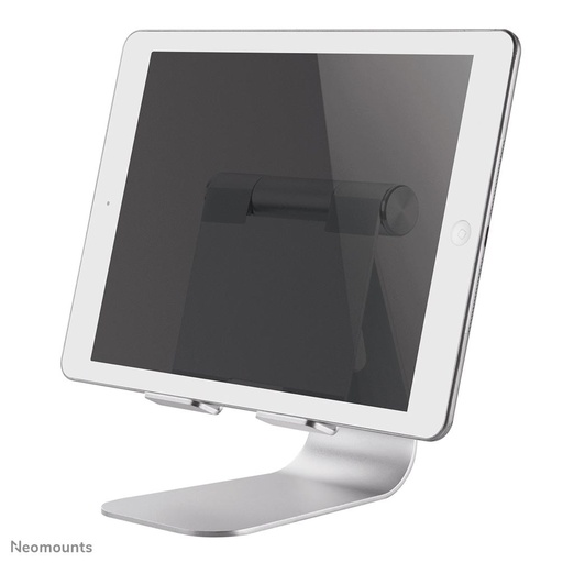[DS15-050SL1] SUPPORTO TABLET DS15-050SL1