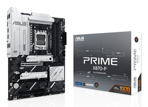 [STD0001911849] PRIME X870-P