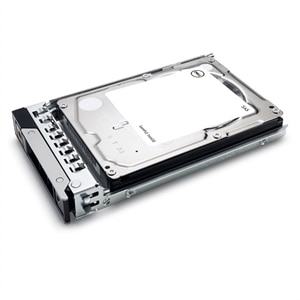 [400-ATJL] 1.2TB 10K RPM SAS 12GBPS 512N 2.5IN
