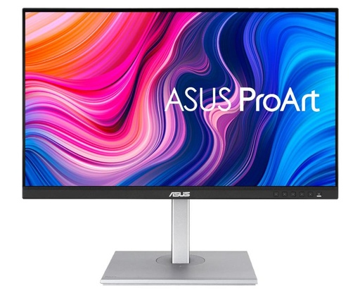 [PA279CV] PA279CV/27/UHD/4K/USBC