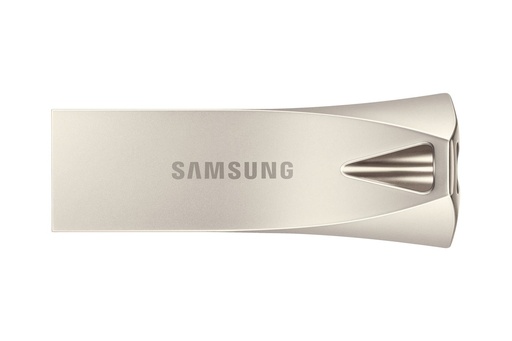 [MUF-128BE3/APC] CHIAVETTA USB 128GB USB 3.1 GEN1