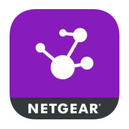 [NPR1SNG1-10000S] LICENZA INSIGHT  PRO PER 1 DEVICE