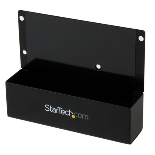 [SAT2IDEADP] ADATTATORE HDD SATA IDE 3 5