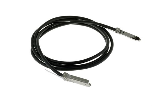 [AT-QSFP1CU] QUAD SFP  (QSFP ) DIRECT ATTACH