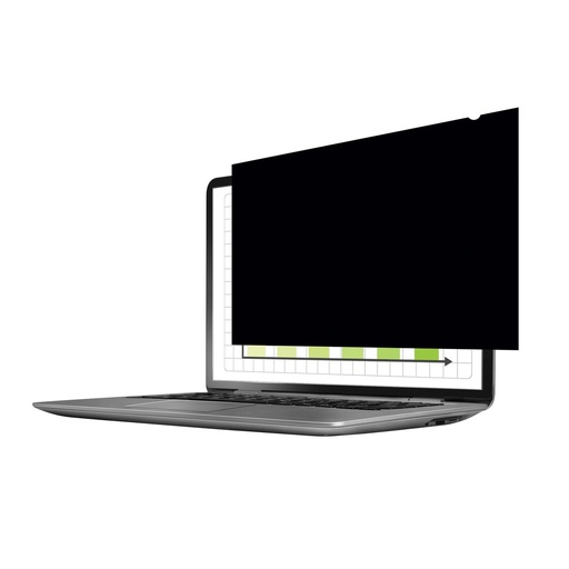 [4806801] PRIVASCREEN PRIVACY 13.3  W.S