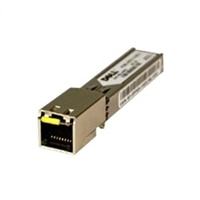 [407-BBOS] DELL NETWORKING TRANSCEIVER SFP 100