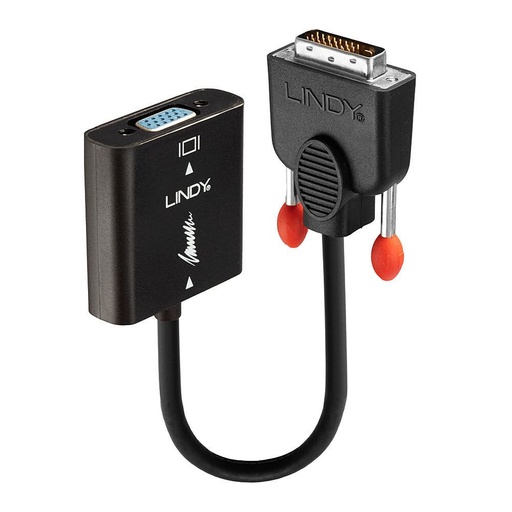 [38189] CONVERTER DVI-D A VGA